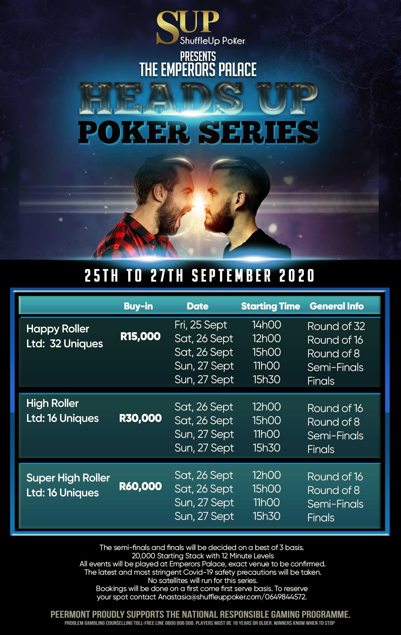 Heads-Up--Schedule-3