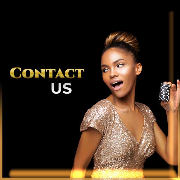 Contact copy