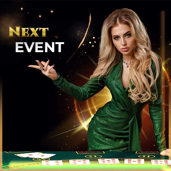 Next Event copy