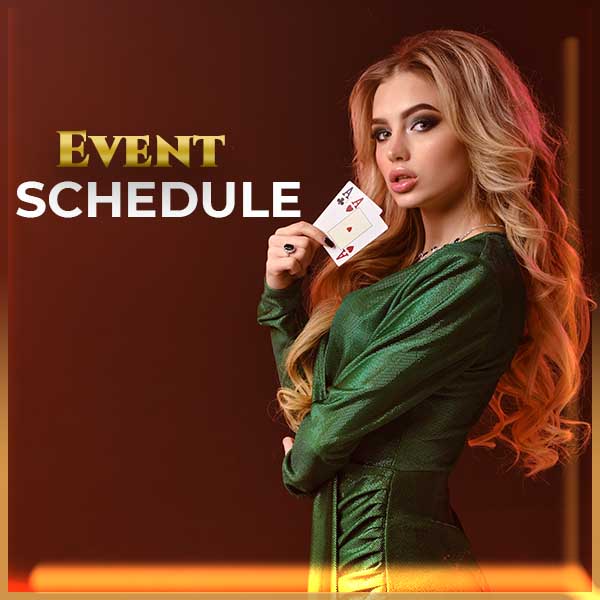 Schedule copy