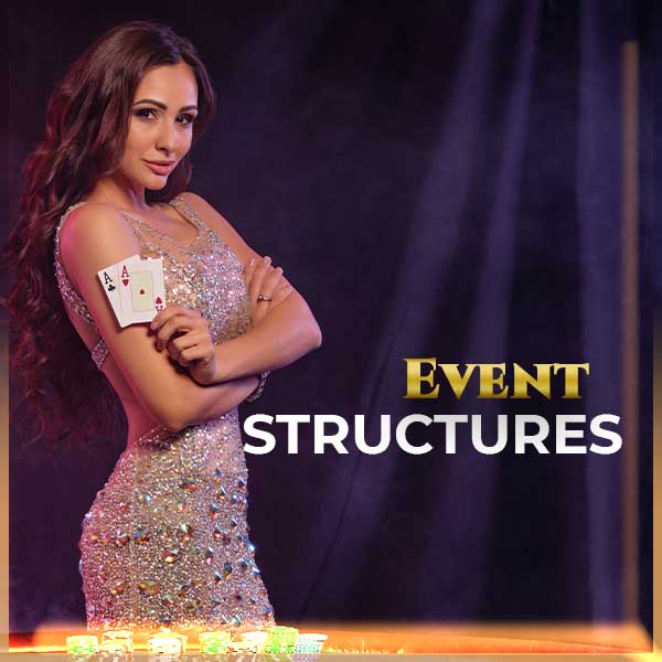 Structures copy