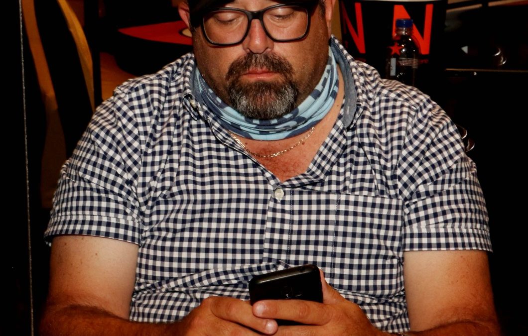 Congratulations to Chris Hadzigrigoriou for finishing in 12th place at the WPT Deepstacks Main Event!!!!