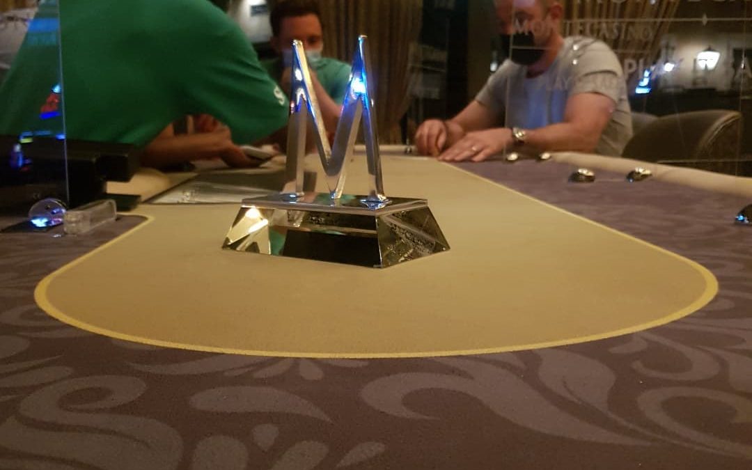 3 players are left!!!