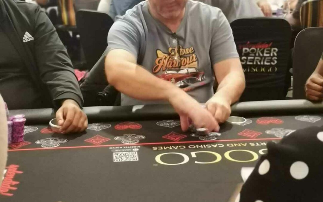 Quads on the flop!