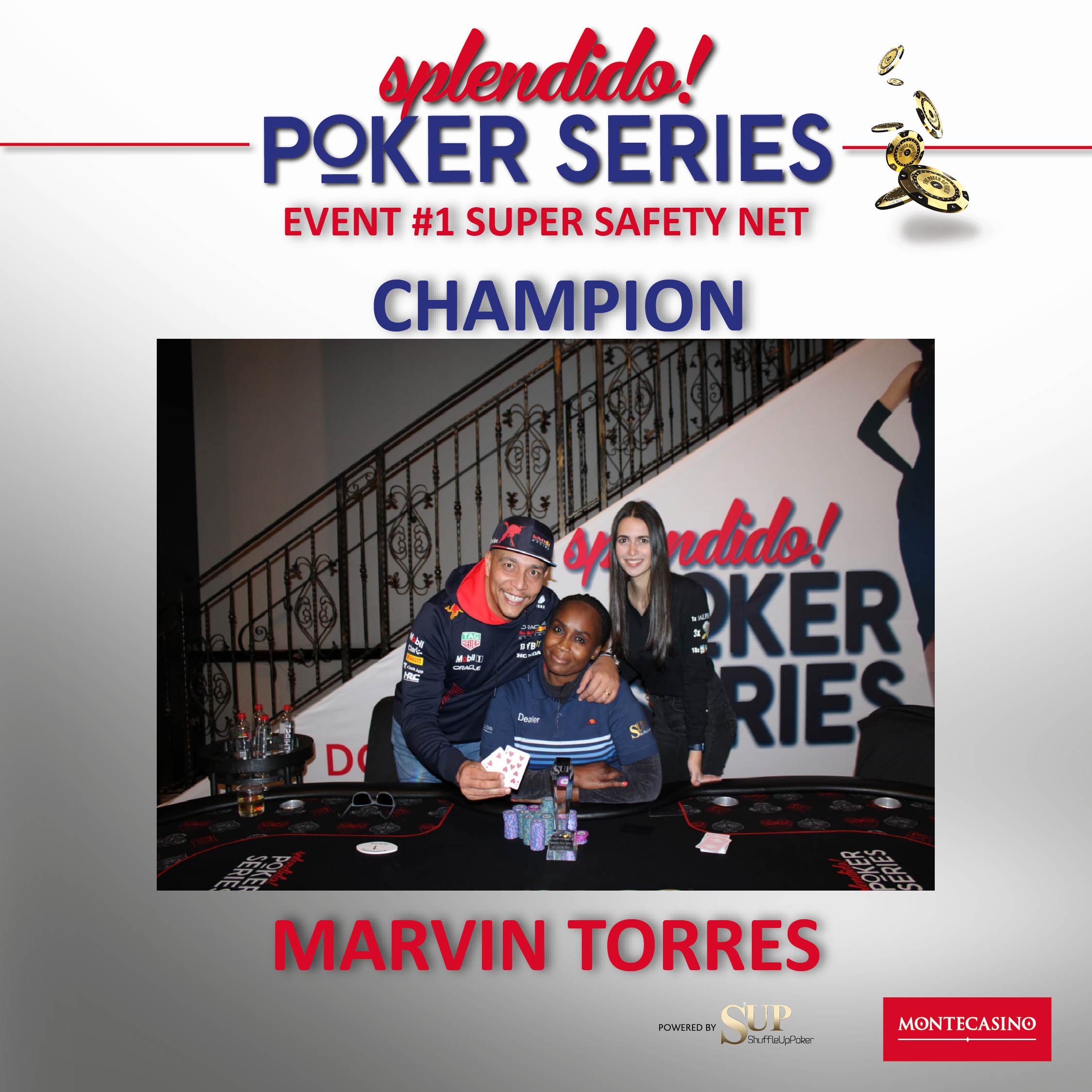 eVENT-1-WINNER