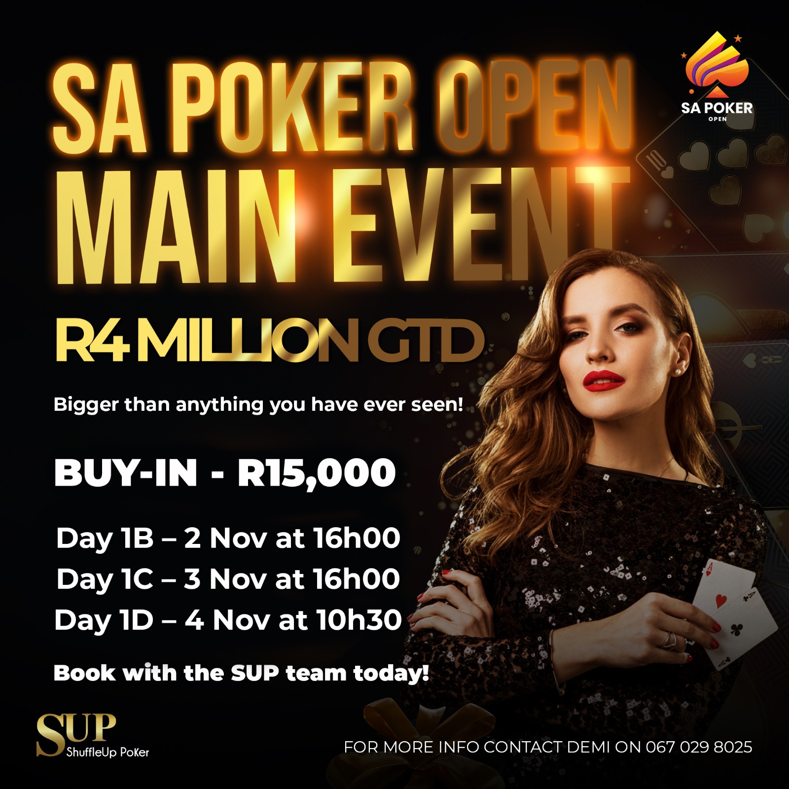 Main-Event-2