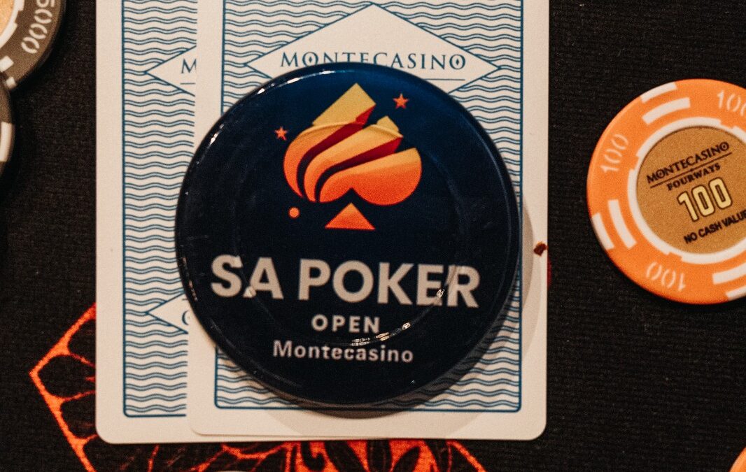 Day 2 of the High Roller is fast approaching!